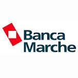 La teramana tercas e la popolare di spoleto (le cui procedure di commissariamento si è appena chiusa) arrivano rispettivamente a 99 e 98 agenzie; Banca Marche In Amministrazione Straordinaria Simplybiz News