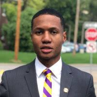 Team Page — Humanize My Hoodie