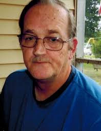 Obituary information for Clifford Gene Hosey