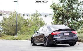 My 2013 S4 With Enlaes Carbon And Stance Wheels Page 2 Audi S4 Audi S6 Audi Rs
