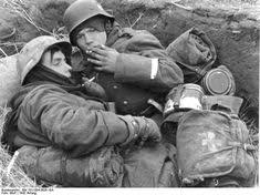 zopfliesel panzergrenadier pinterest pin up girls pin up und girls