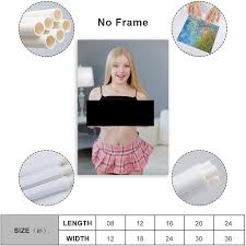 Amazon.com: Kylie Shay Poster Sexy Model Hot Girl Poster Big Boobs Poster  Room Aesthetics PosterWall Poster Art Canvas Printing Gift Office Bedroom  Aesthetic Poster 08x12inch(20x30cm) Unframe-style: Posters & Prints