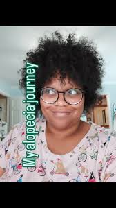 Addison is taking me