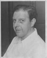 Durbán, Ramón Martín