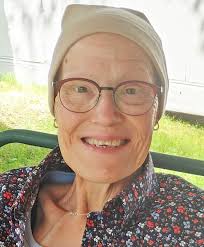 Obituary: Jane R. Joki