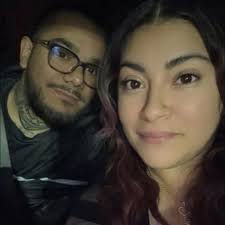 What exhaust setup everybody got? I'm