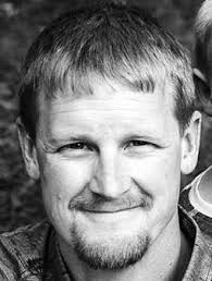 County mail-in ballots trickling in