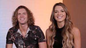 Big Brother': Tyler Crispen, Angela Rummans Talk Level 6 Alliance ...