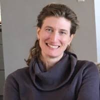 500+ "Wixon" profiles