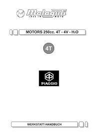 Kelas lesen b2 & b (250 cc ke atas). M0076 Madison Rs 250 Motor Malaguti