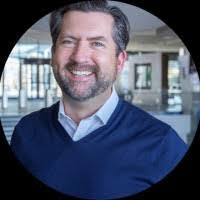 Dan Swartz's Instagram, Twitter & Facebook