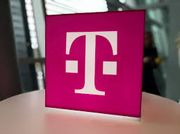 Die telekom bietet internet tarife für zuhause klassisch über die telefonleitung (magenta zuhause, dsl & glasfaser) sowie über das eigene mobilfunknetz (telekom speedbox, lte/5g) an. Telekom Neue Tarife Fur Lte Und 5g