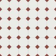 They need to be heat resistant, complement the fireplace and mantel, and look great with the flooring. Shop For Period Style Encaustic Floor Tiles Period Property Store