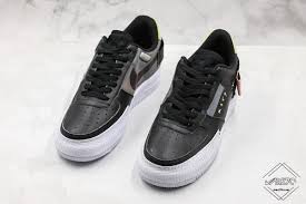 Pin On Nike Air