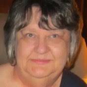 Whittemore Family Obituaries