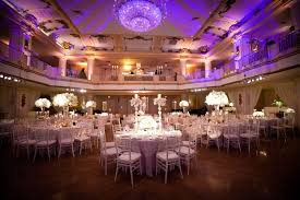 Vision Furniture Chiavari Ballroom Chairs Event Furniture Chiavari Chiavari Chairs Event Rental Business