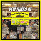 DFW FUNKO @ North Dallas Toy Show (Jan 4th) event image