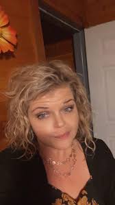 Hi! I'm new to this group. I recently joined because no one can ever know  how it feels to be shot at or shooting at the enemy and seeing things you  don't