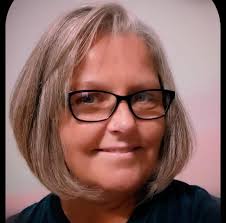 Lewis Home for Funerals