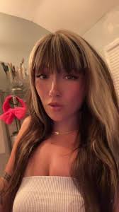 chlo🍒🎱 (@chloemfknbrown)'s videos with original sound