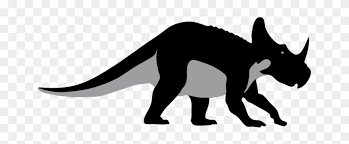 Download Vector Dinosaur Svg Free Transparent Png Clipart Images Download 3D SVG Files Ideas | SVG, Paper Crafts, SVG File