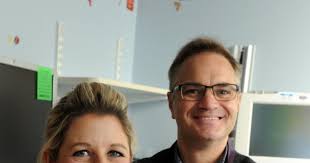 Nurses recall mid-air drama after child becomes critically-ill