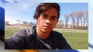 Body of missing man found off Mt. Owen