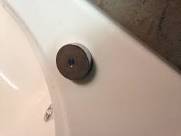 Get your own music profile at last.fm, the world's largest social music platform. Ucosan Bubbelbad Werkt Niet Meer Klusidee Nl