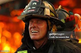 153 Union Pacific Bridge Stock Photos, High-Res Pictures, and Images