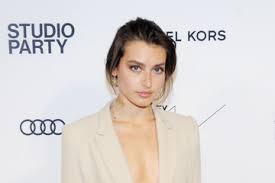 Jessica jane clement in all categories. Jessica Clements 2017 Pictures Photos Images Zimbio
