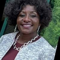 100+ "Maureen D." profiles