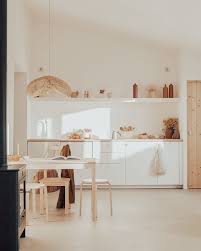 See more ideas about kitchen design, kitchen remodel, kitchen inspirations. 5 Home Lightroom Presets For Mobile And Desktop Indoor Etsy Kitchen Interior Kitchen Design Home Kitchens