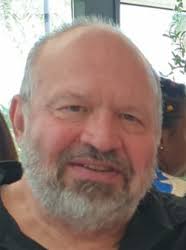 Memories of Dr. Brent Thomas Tucker