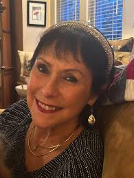 Hi all! I just wanted to introduce myself and share a photo I took