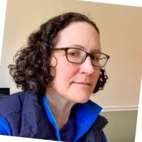 200+ Profile mit dem Suchbegriff „Colilla“