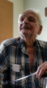 John Stouder Obituary