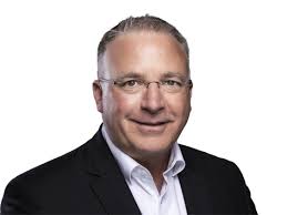 Immobilienmakler Oldenburg (Oldenburg)