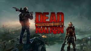 Mà màn prelude to apocalypse chapter 4 vẫn chưa unlock đc ấy. Dead Nation Apocalypse Edition Ps4 Prelude Torrent Download