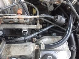 Good evening all, i noticed a check sign on the dashboard of my toyota highlander 2002 suv. 01 P0325 P0330 Knock Sensor Codes Replaced Everything Toyota Nation Forum