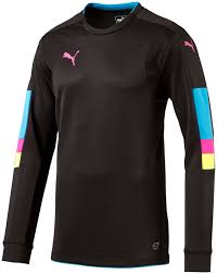 Check spelling or type a new query. Goalkeeper Jersey Malaysia Pasteurinstituteindia Com