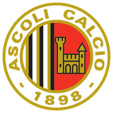 Il punto d'incontro della tifoseria giallorossa. Serie B Lecce Ascoli Sara Recuperata Il 23 Marzo