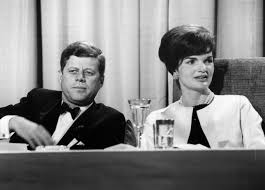 Now $189 (was $̶1̶9̶9̶) on tripadvisor: Surprising Secrets We Never Knew About Jfk And Jackie Kennedy Until Now