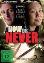 Amazon.es: JR Bourne: Películas Y TV