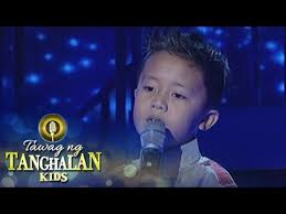 Pin On Entertainment