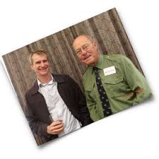 1 View this email in your browser Index Chairman's Report BSAPRA Function  Queensland Honorary Life Member Award : Willi Singleto