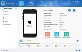 Apowersoft phone manager 2.3.0 key is best to manage data transfer, backup, restore and view. Unbiased Review Of Apowersoft Phone Manager And 6 Best Alternatives