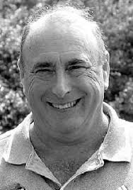 Obituary: John D. Burrill