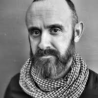 PDF) Of House or Bush: The Cultural Psychodynamics of Infanticide in  Northern Ghana