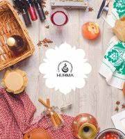 Acve hurması, rahim kaslarını güçlendirir. Uyutnyj Interer Restorana Hurma Picture Of Hurma Surgut Tripadvisor