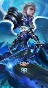 We did not find results for: Mobile Legends Alucard Wallpapers Wallpaper Cave